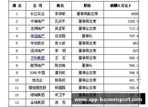 欧洲球员薪资普查：收入排行榜揭秘2024年最高薪球星